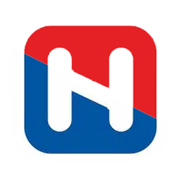 广西宿商通
